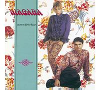 Encore un Dernier Baiser