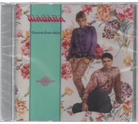 Encore un dernier baiser