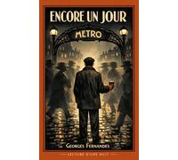 Encore un jour