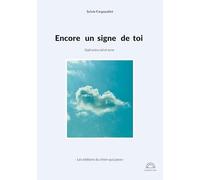 Encore un signe de toi: Gaël entre ciel et terre