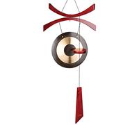 Encore Wind Gong