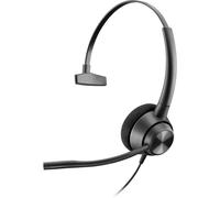 ENCOREPRO 310 EP310 QD WW NEW