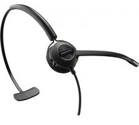 ENCOREPRO HW 540 E+A (EMEA) EU VERSION