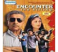 Encounter : The Killing