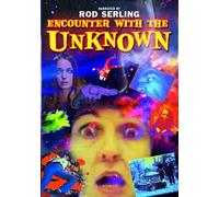 Encounter With the Unknown