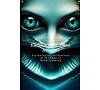 Encounter Without Answers: Psychological Orientation at the Edge of Understanding