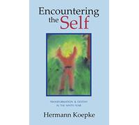 Encountering the Self Transformation & Destiny in the Ninth Year