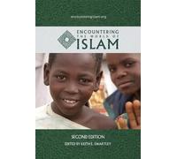 Encountering the World of Islam (Tascabile)