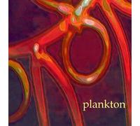 Encounters - Ambassadors Of Acappella