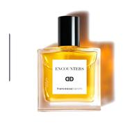 FRANCESCA BIANCHI ENCOUNTERS 30ML EXTRAIT DE PARFUM