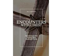Encounters with Christ