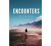 Encounters with God