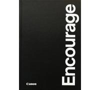 Encourage. Canon Student Development Progr. 2020. Ediz. italiana