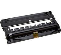 ENCRE BREIZ Tamburo sostituisce DR2300 per HL-L2300D L2340DW L2360DW L2380DW ,DCP-L2500D L2520DW L2540DN L2560DW ,MFC- L2700DW L2701DW L2707DW L2740DW DW