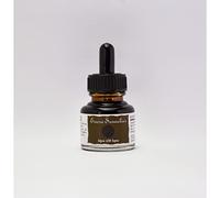 ENCRE DE CHINE SEPIA 30ml