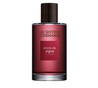 Encre de vigne Eau de Parfum 100ml von Les Senteurs Gourmandes