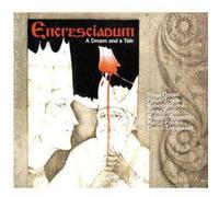 Encresciadum - Dream & A Tale