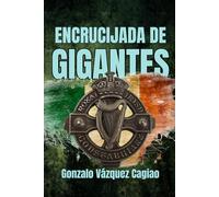 ENCRUCIJADA DE GIGANTES
