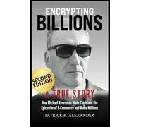 ENCRYPTING BILLIONS: How Michael Keresman Made Cleveland the Epicenter of E-Commerce