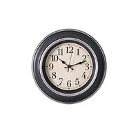 ENCUENTRA TU ESTILO Orologio Da Muro