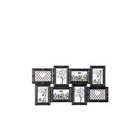 ENCUENTRA TU ESTILO Portafoto 8 Photos