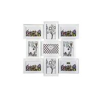 ENCUENTRA TU ESTILO Portafoto 9 Photos