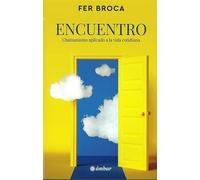 Encuentro: Chamanismo aplicado a la vida cotidiana