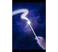 Encuentro con la Entidad Tomo 4