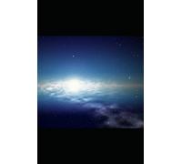 Encuentro con la Entidad Tomo 6 Parte 2