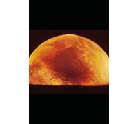 Encuentro con la Entidad Tomo 6 Parte 2