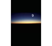 Encuentro con la Entitad Tomo 4