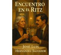 Encuentro en el Ritz