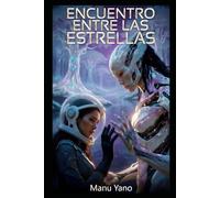Encuentro entre las estrellas