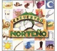 Encuentro Norteno - Resulta Que Me Enamore