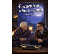 Encuentros a la Luz de la Luna
