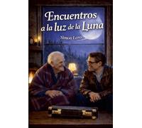 Encuentros a la Luz de la Luna