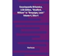 Anticipations Of the Reaction of Mechanical and Scientific Progress upon Human life and Thought (Edition1)