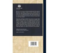 Encyclopaedia Britannica, 11th Edition, "Helmont, Jean" to "Hernosand"