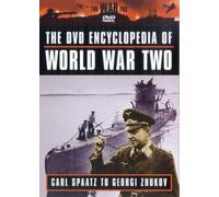 Encyclopaedia Of World War 2 - Vol. 10 [Edizione: Regno Unito] [Edizione: Regno Unito]