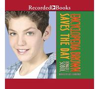 Encyclopedia Brown salva la giornata