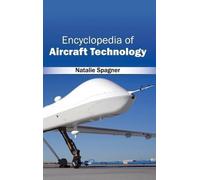 Encyclopedia of Aircraft Technology (Copertina rigida)