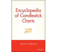 Encyclopedia of Candlestick Charts