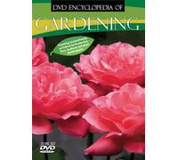 Encyclopedia of Gardening