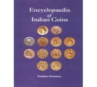 Encyclopedia of Indian Coins (Set in two vols)