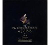 Encyclopedia of Jazz: Gold Collection by Encyclopedia of Jazz (1998-09-29)