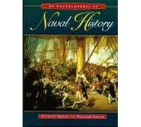 Encyclopedia of Naval History