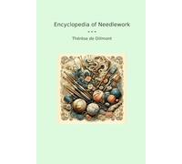 Encyclopedia of Needlework