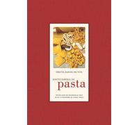 Encyclopedia of Pasta: 26