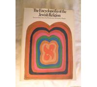 Encyclopedia of the Jewish Religion