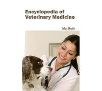Encyclopedia of Veterinary Medicine (Copertina rigida)
